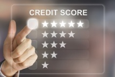 Credit Score
