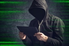 Prevenção à Fraude