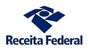 Receita Federal