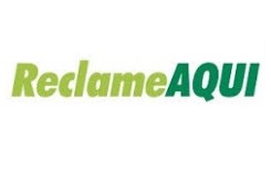 Reclame Aqui