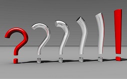FAQ - Perguntas mais frequentes