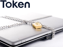 Token
