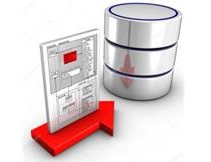 Importação de Clientes/Empreendimentos