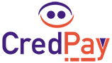 Credpay RH